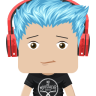 dantegamer777100
