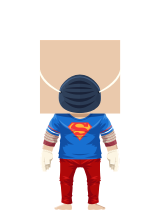 youngamester