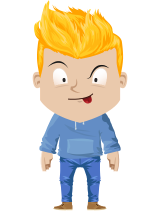 mariogamer45644