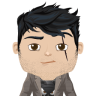 henryalva2000