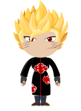 valenybrunor