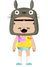 pachangosaurio