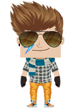 davidroda2000