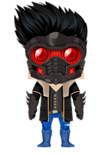 ninja16