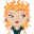 lncha