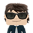 alan98