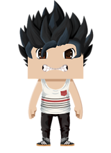 ricardo.riverasalas.35