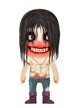 yelfrank