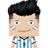 lautarokpo46