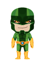 kaitto