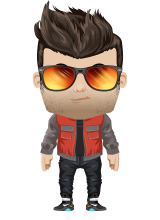 kriz123