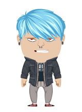 kayhurra