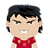 juliogtoubes