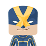 jhonathan200056
