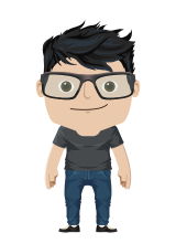 joelmono