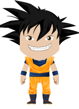 ezequiel753