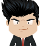 lixius