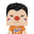 jose_manuel_tovar