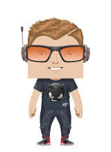 xxdavidgaymerxx