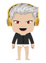 reizer