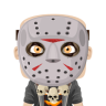 nikolas000