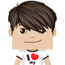 quimu