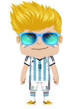 joacomxd
