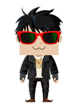 joel.guadalix.1