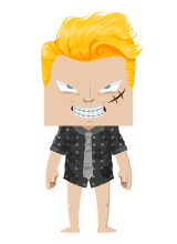 nicomasterxd