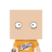 remet
