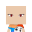 chaosguygd