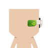 dannyjair
