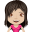 plukimini