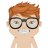 davidex2