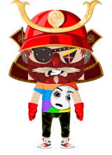 bruno.b
