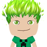 richiepicgames