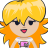 akisururu