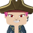 alexxdlol00