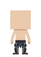 nonob