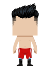 mrcris07