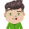 brunocheses