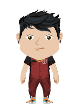 joseyeiker