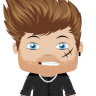 kirallama