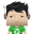 mongenqn
