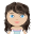 nicoleb.nabs
