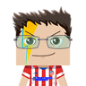 hugo.robledorey