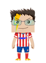 hugo.robledorey