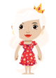 dani021417