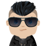 miguelitoberd