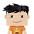 gmail.com.hloa